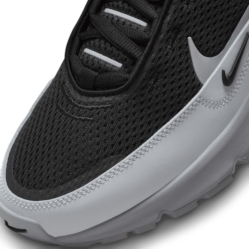 nike-air-max-pulse-negro-y-gris-dr0453-005-8.jpeg