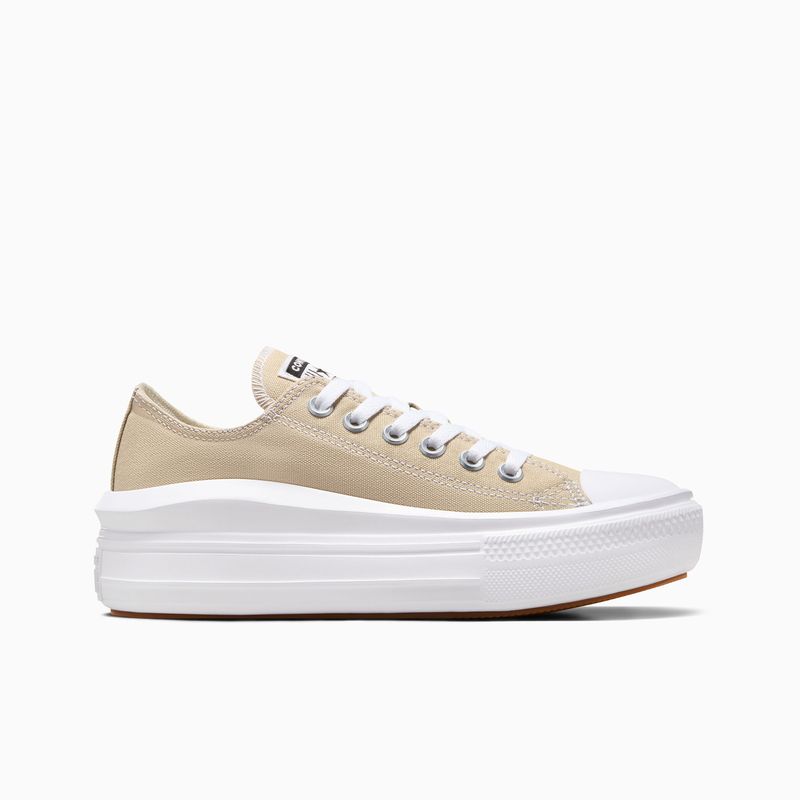 converse-chuck-taylor-all-star-move-marrones-a07580c-2.jpeg