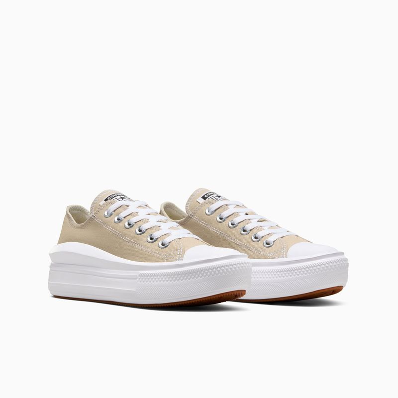 converse-chuck-taylor-all-star-move-marrones-a07580c-4.jpeg