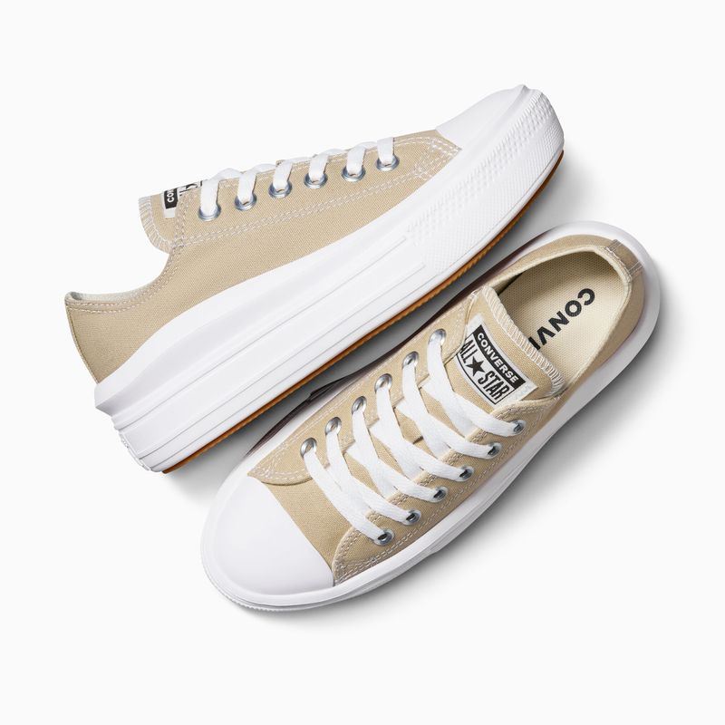 converse-chuck-taylor-all-star-move-marrones-a07580c-5.jpeg