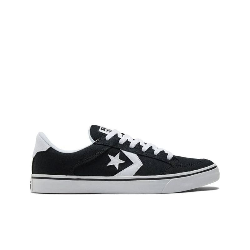 converse-tobin-negras-a03686c-1.jpeg