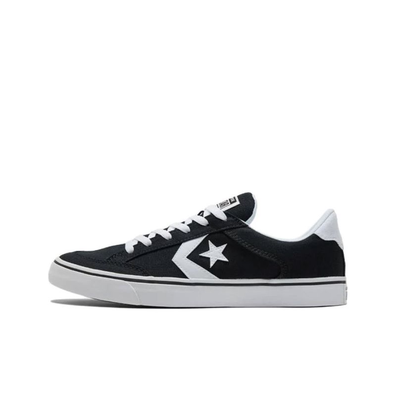 converse-tobin-negras-a03686c-2.jpeg