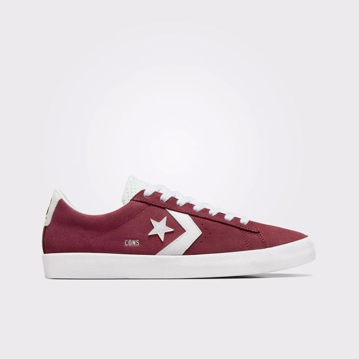 PL Vulc Pro