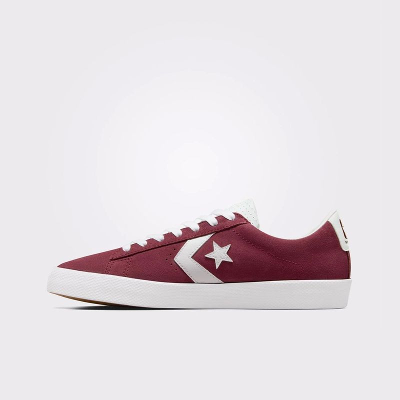 converse-pl-vulc-pro-rojas-a07316c-2.jpeg