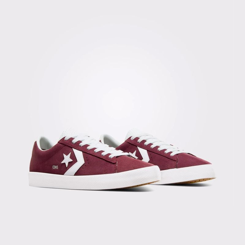 converse-pl-vulc-pro-rojas-a07316c-3.jpeg