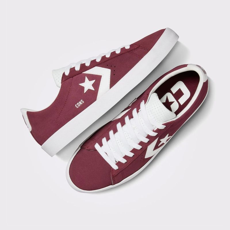 converse-pl-vulc-pro-rojas-a07316c-4.jpeg