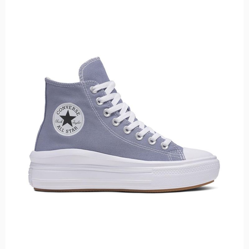 converse-chuck-taylor-all-star-move-azules-a06500c-1.jpeg