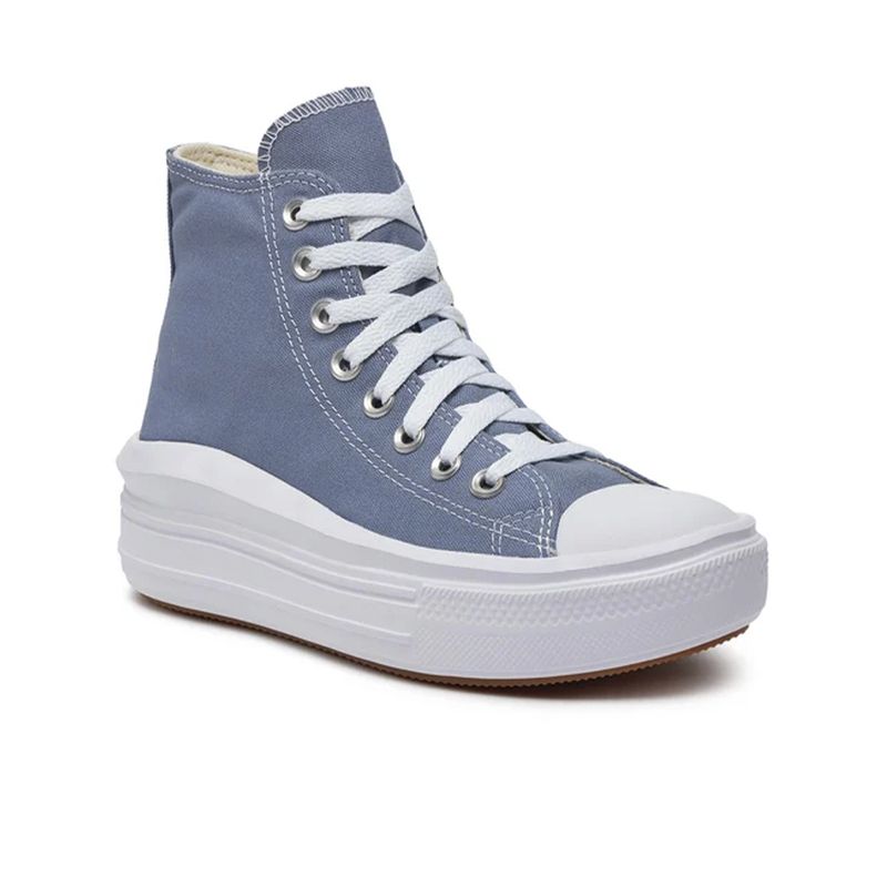 converse-chuck-taylor-all-star-move-azules-a06500c-2.jpeg