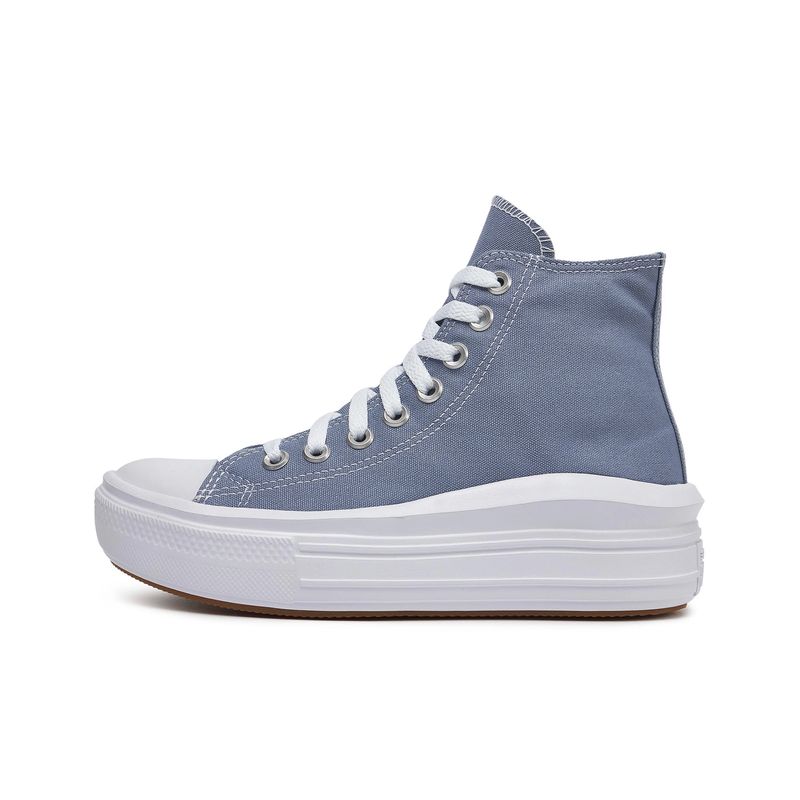 converse-chuck-taylor-all-star-move-azules-a06500c-3.jpeg