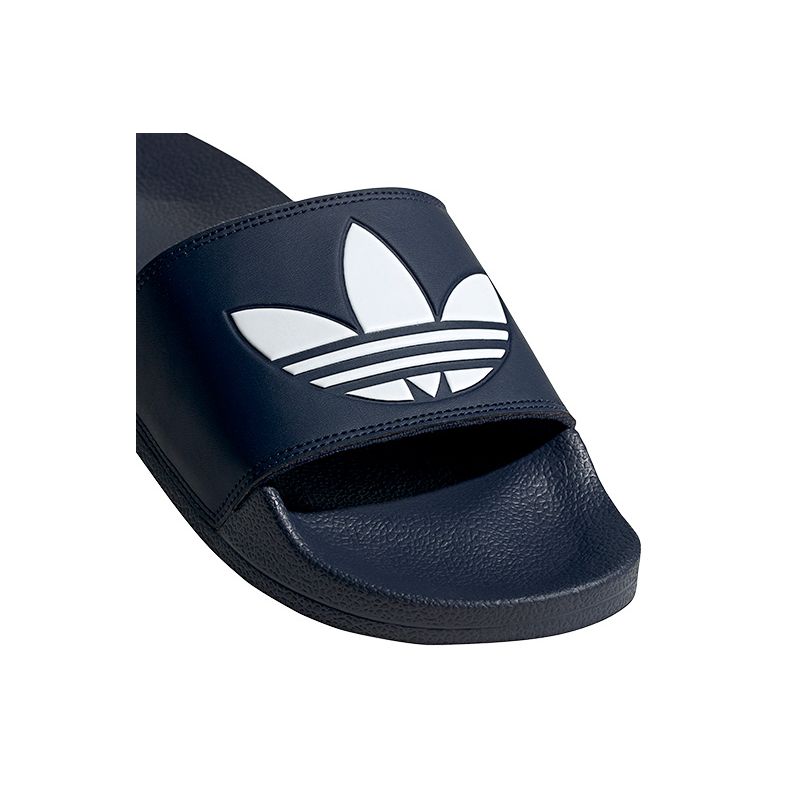 adidas-adilette-lite-azules-fu8299-6.jpeg