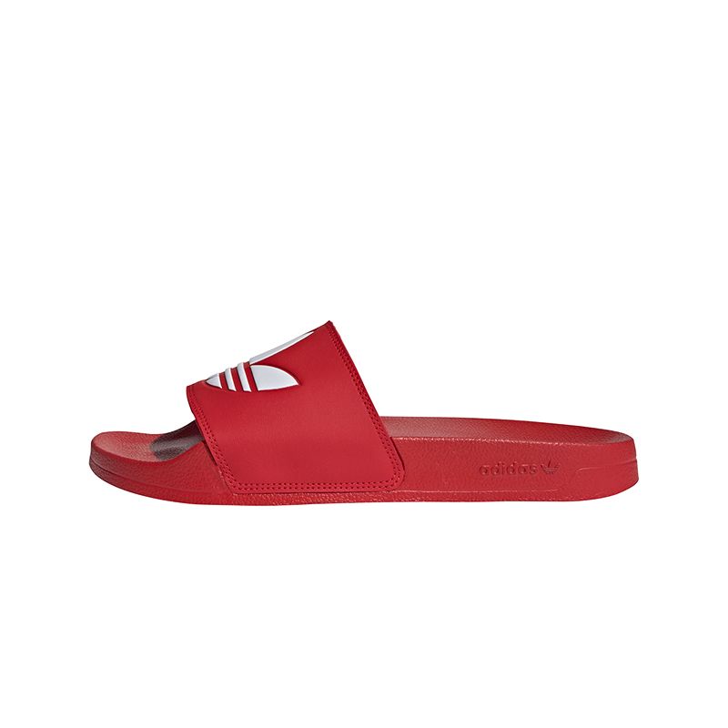 adidas-adilette-lite-rojas-fu8296-1.jpeg