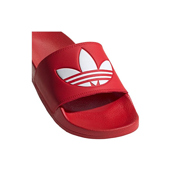 adidas-adilette-lite-rojas-fu8296-3.jpeg