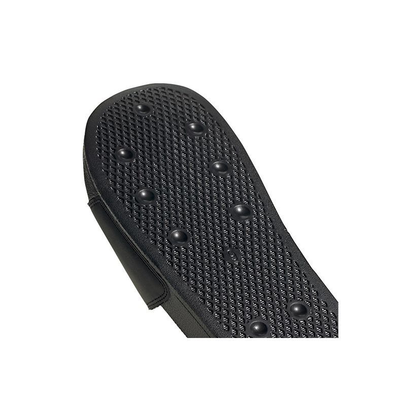 adidas-adilette-lite-negras-fu8298-3.jpeg