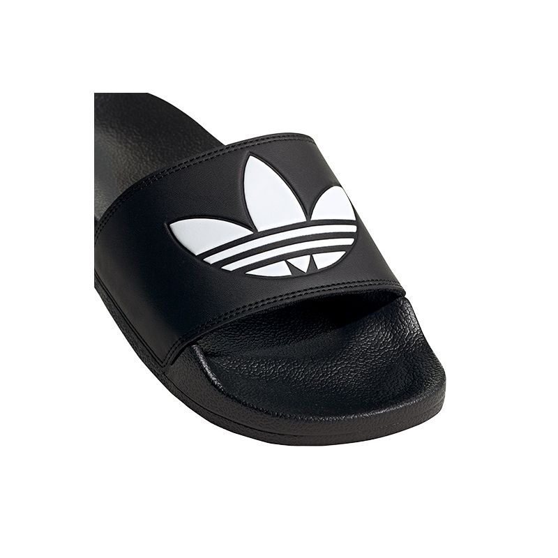 adidas-adilette-lite-negras-fu8298-4.jpeg