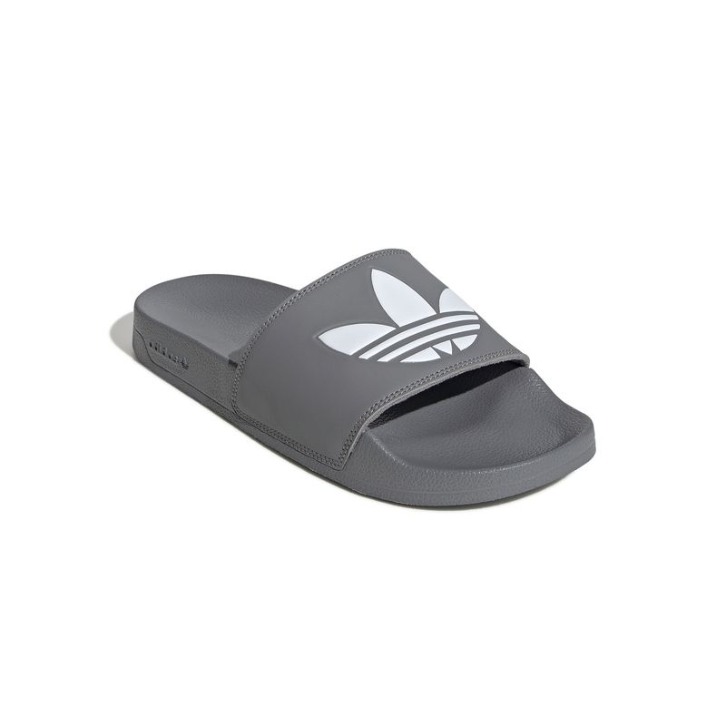 adidas-adilette-lite-grises-fu7592-1.jpeg