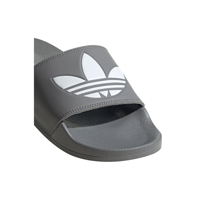 adidas-adilette-lite-grises-fu7592-8.jpeg