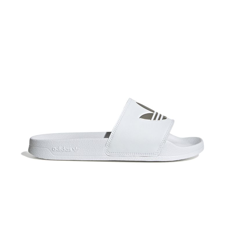 adidas-adilette-lite-blancas-gz6197-1.jpeg