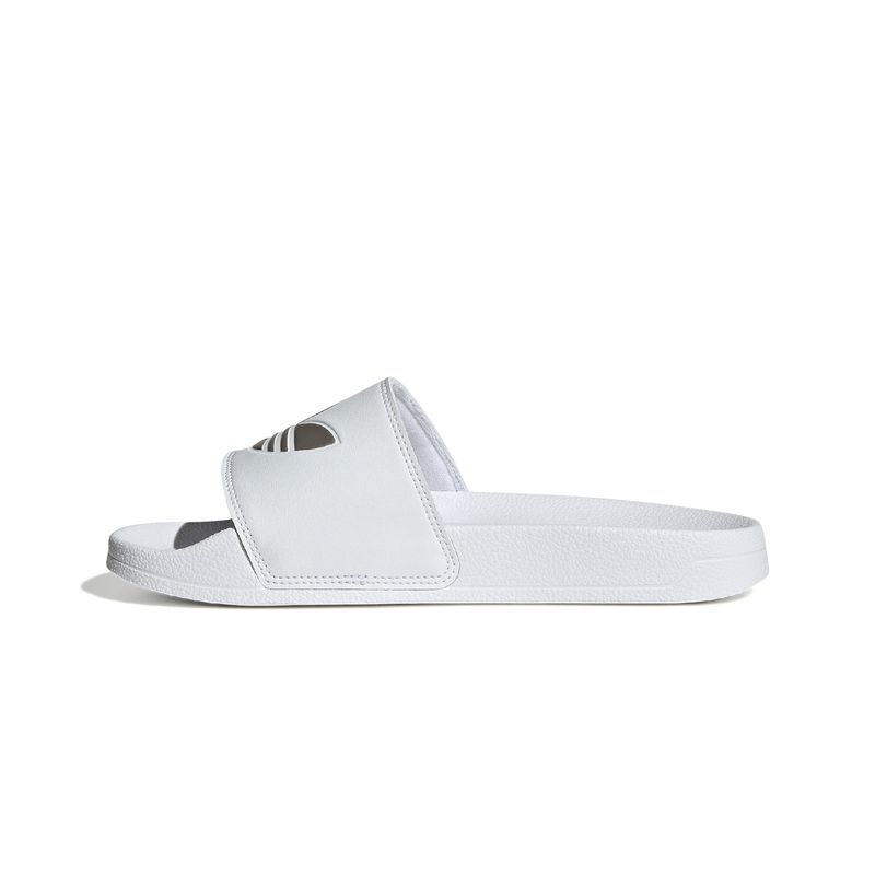 adidas-adilette-lite-blancas-gz6197-2.jpeg