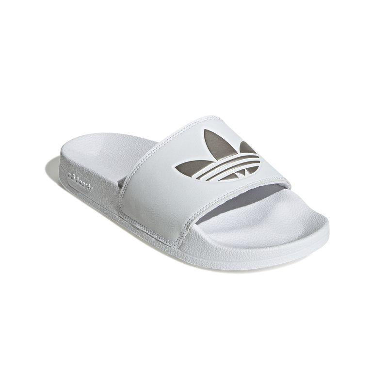 adidas-adilette-lite-blancas-gz6197-3.jpeg