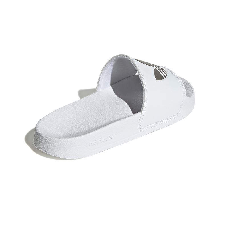 adidas-adilette-lite-blancas-gz6197-4.jpeg