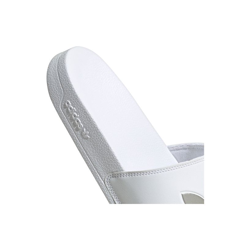 adidas-adilette-lite-blancas-gz6197-8.jpeg