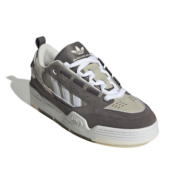 adidas-adi2000-multicolor-if8820-4.jpeg