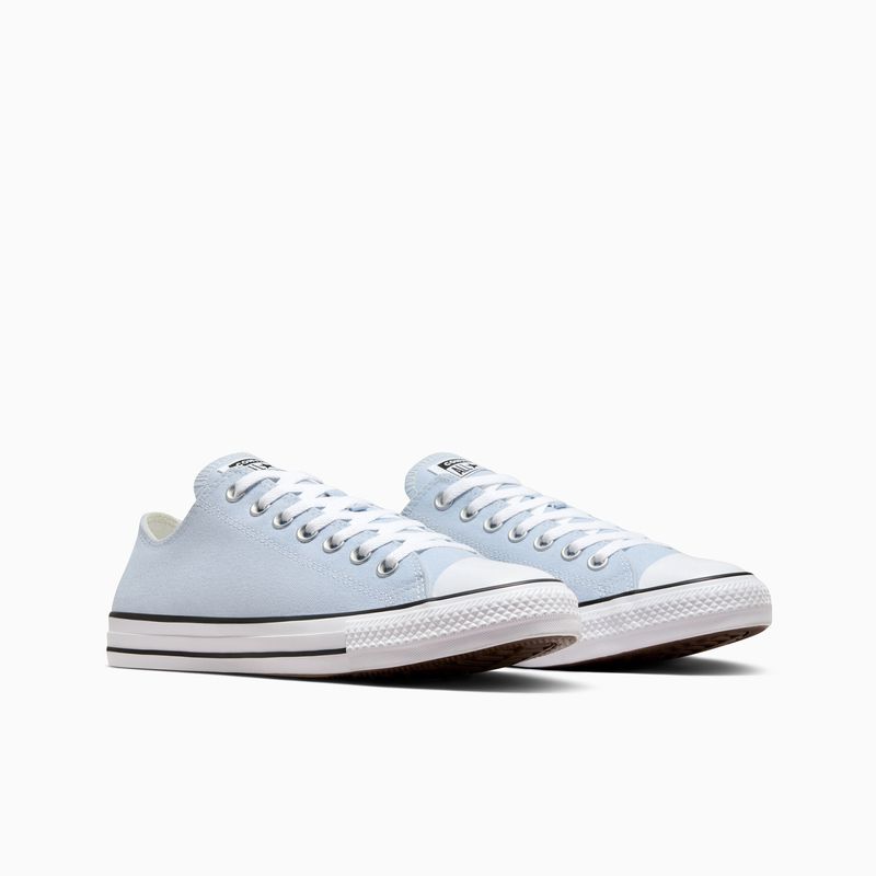 converse-chuck-taylor-all-star-azules-a07457c-3.jpeg