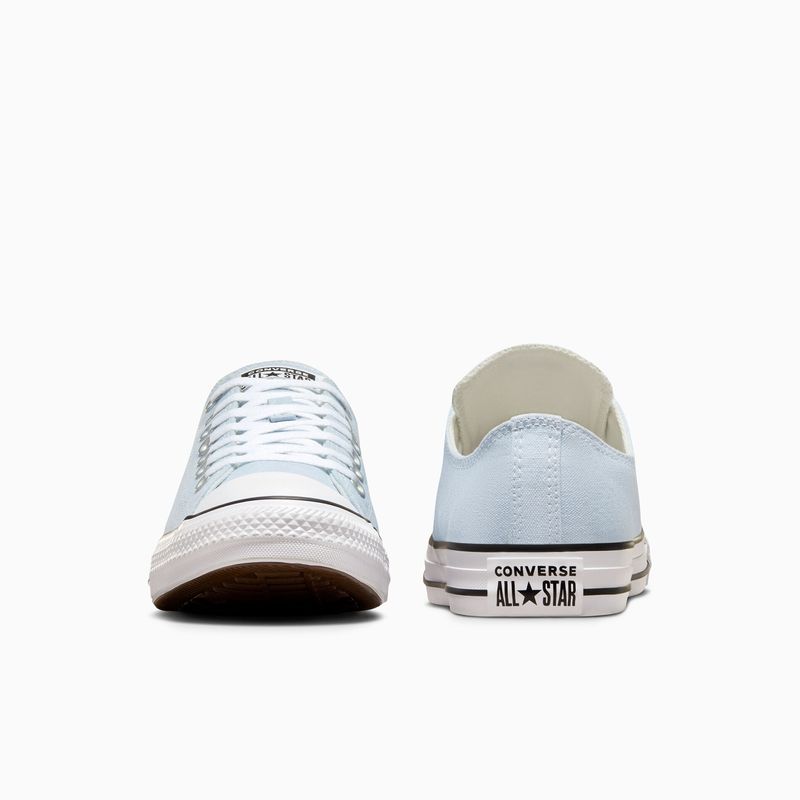 converse-chuck-taylor-all-star-azules-a07457c-5.jpeg