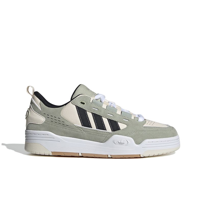 adidas-adi2000-multicolor-if8831-1.jpeg