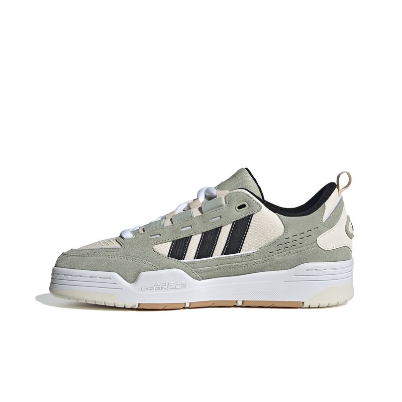 adidas-adi2000-multicolor-if8831-2.jpeg