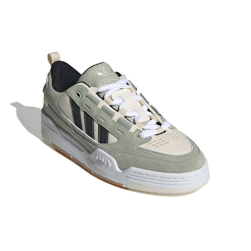 adidas-adi2000-multicolor-if8831-3.jpeg