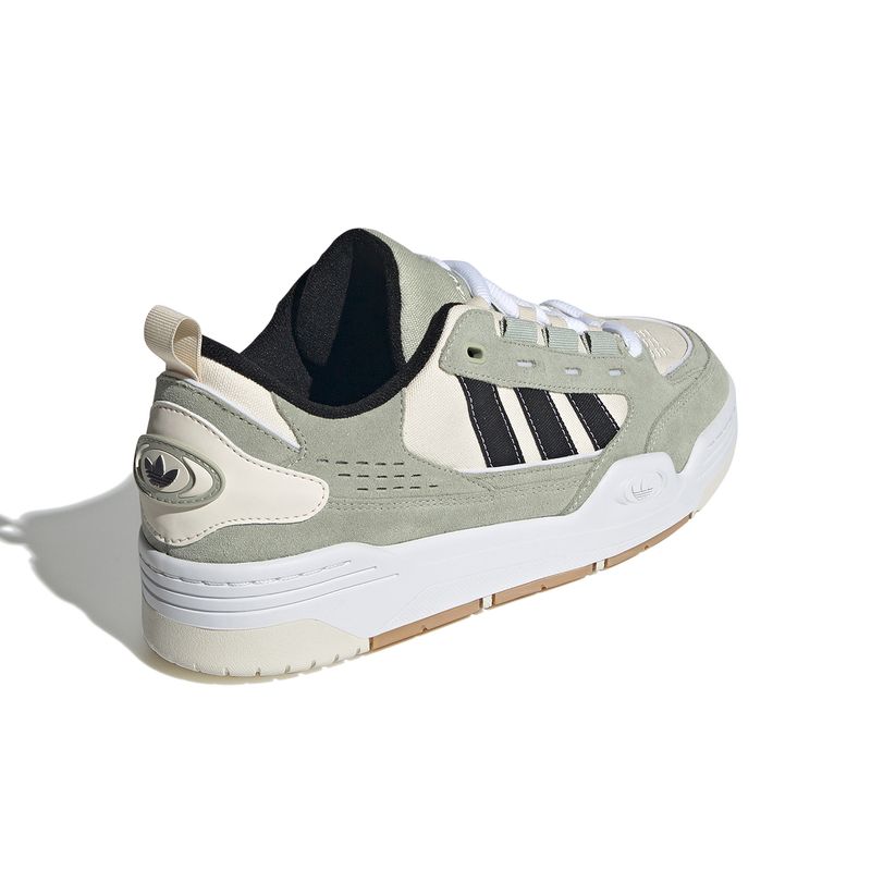 adidas-adi2000-multicolor-if8831-4.jpeg