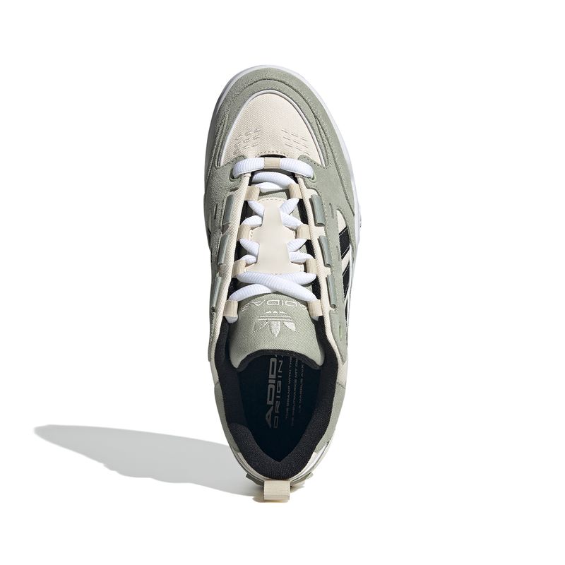 adidas-adi2000-multicolor-if8831-5.jpeg