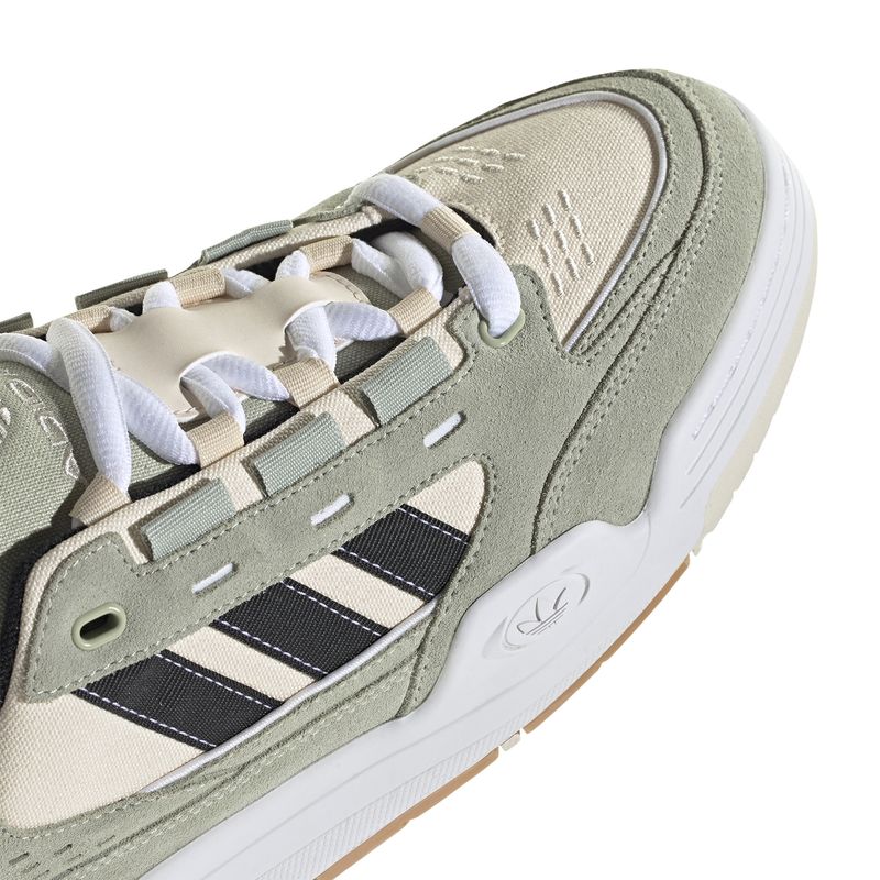 adidas-adi2000-multicolor-if8831-7.jpeg