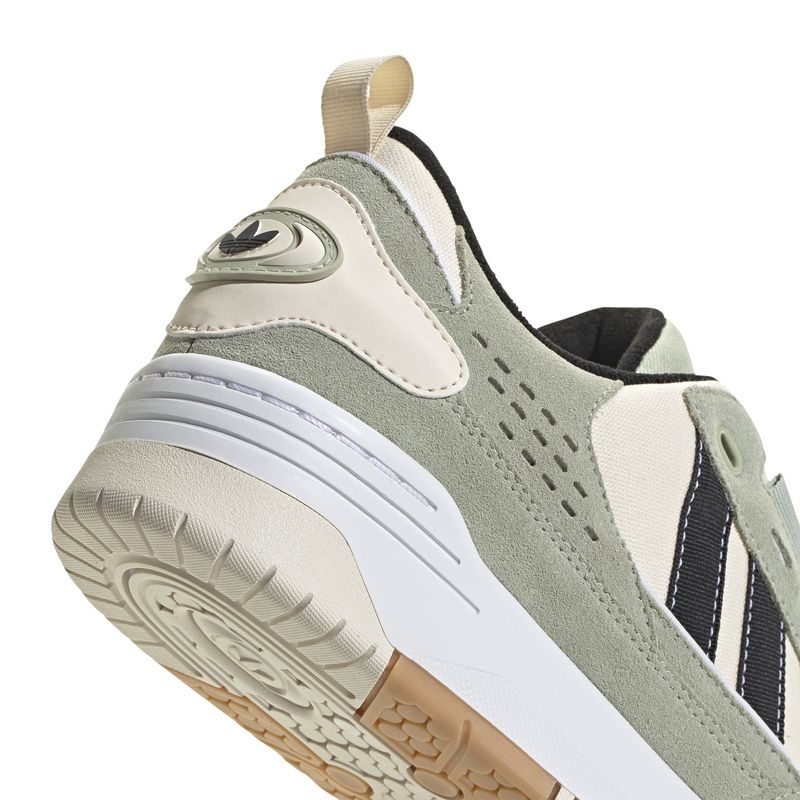 adidas-adi2000-multicolor-if8831-8.jpeg