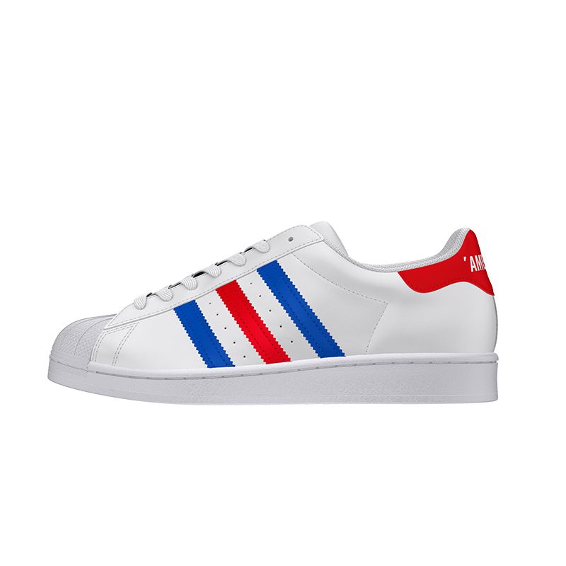 adidas-superstar-blancas-fv2806-1.jpeg