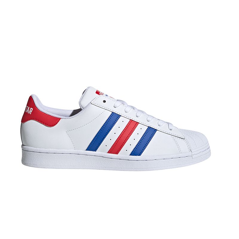 adidas-superstar-blancas-fv2806-2.jpeg