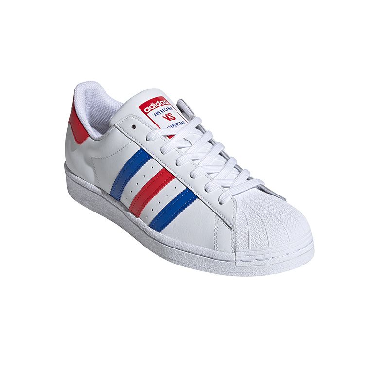 adidas-superstar-blancas-fv2806-3.jpeg