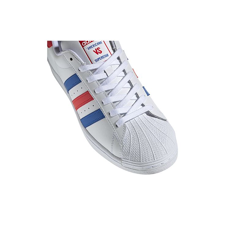 adidas-superstar-blancas-fv2806-5.jpeg