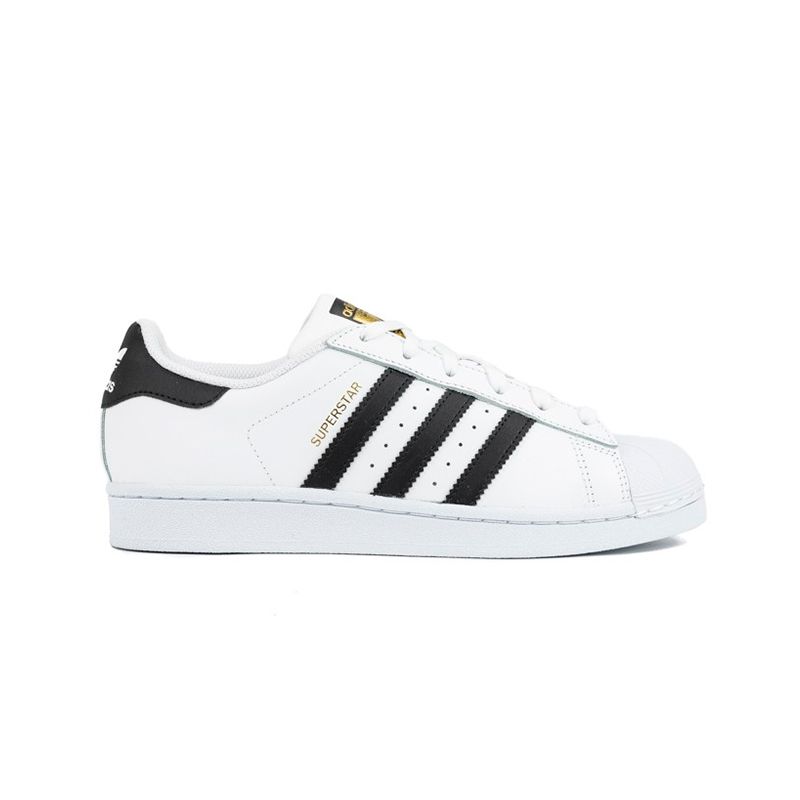 adidas-superstar--blancas-c77124-1.jpeg