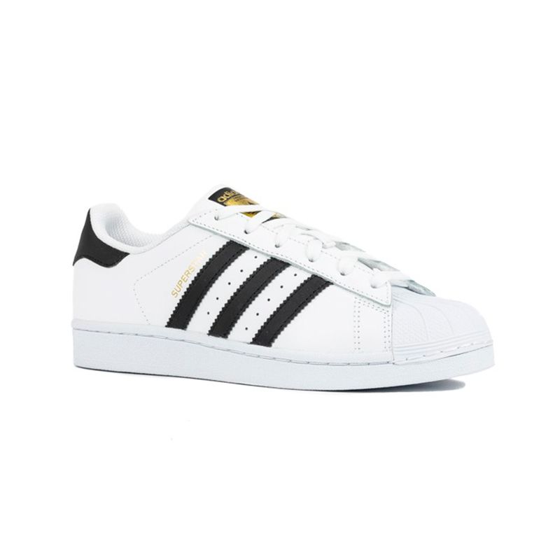 Superstar blancas precio online