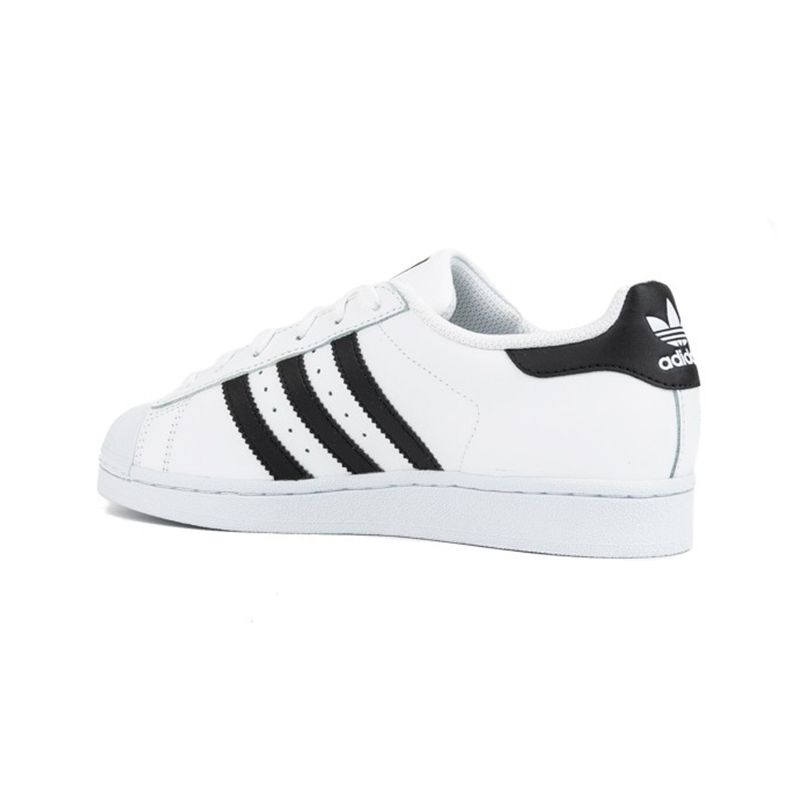 adidas-superstar--blancas-c77124-3.jpeg