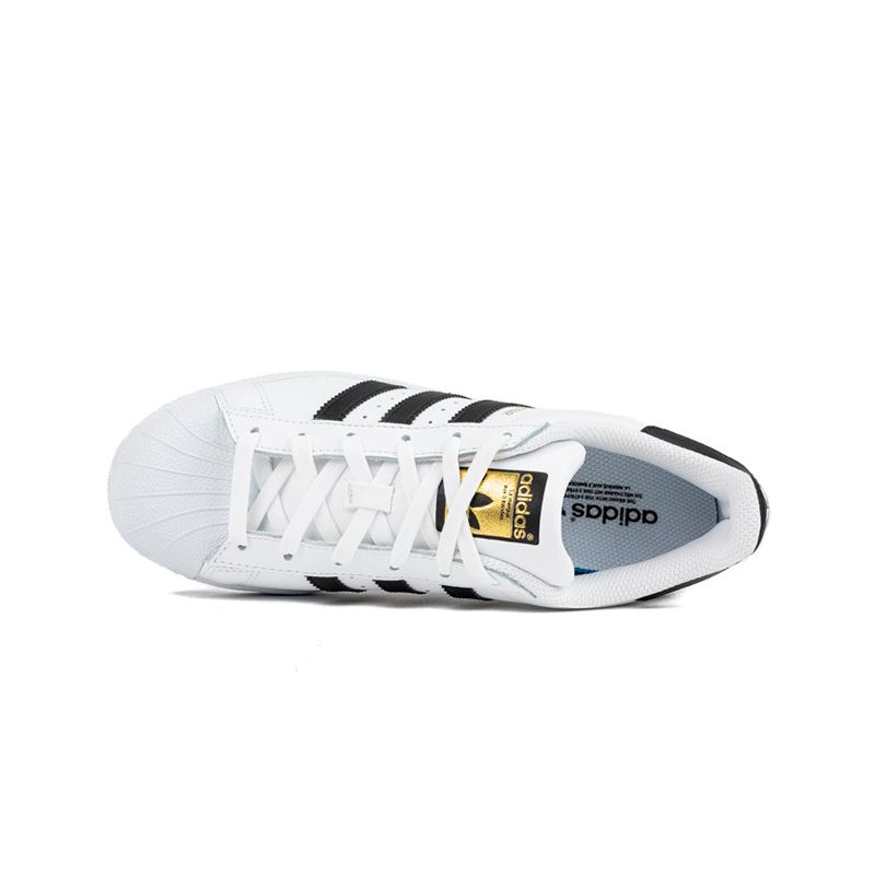 adidas-superstar--blancas-c77124-4.jpeg