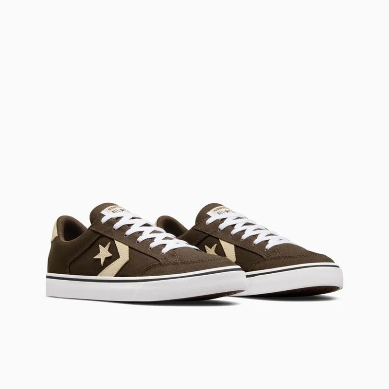 converse-tobin-marrones-a06631c-3.jpeg