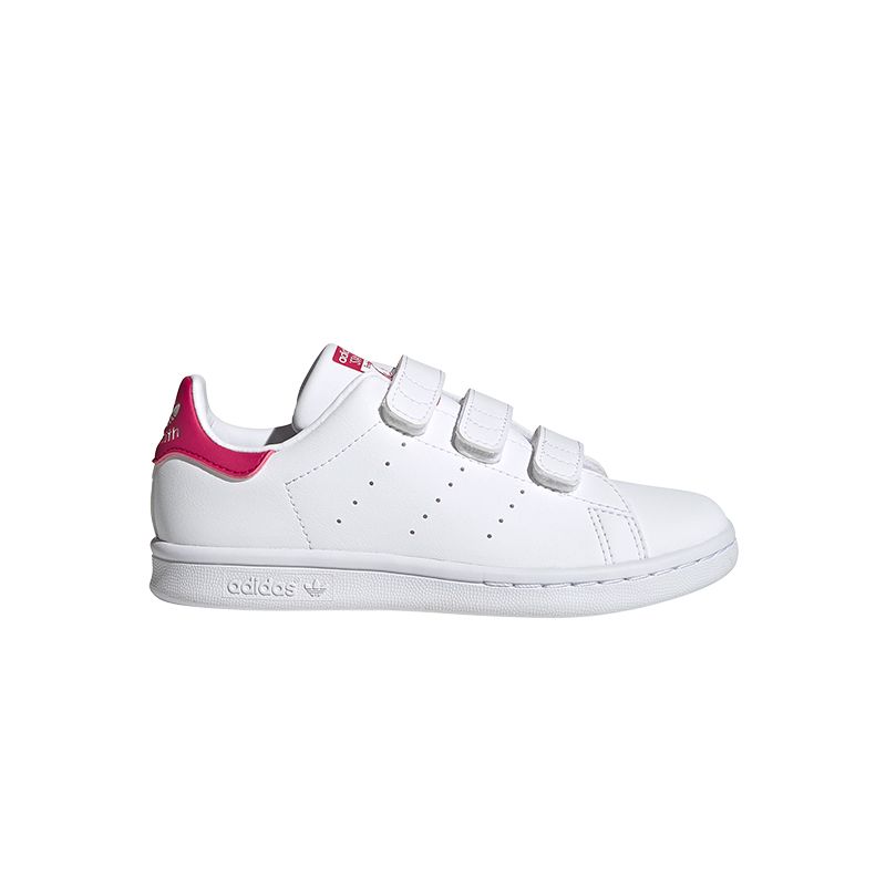 adidas-stan-smith-blancas-fx7540-1.jpeg