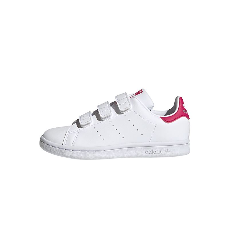 adidas-stan-smith-blancas-fx7540-2.jpeg