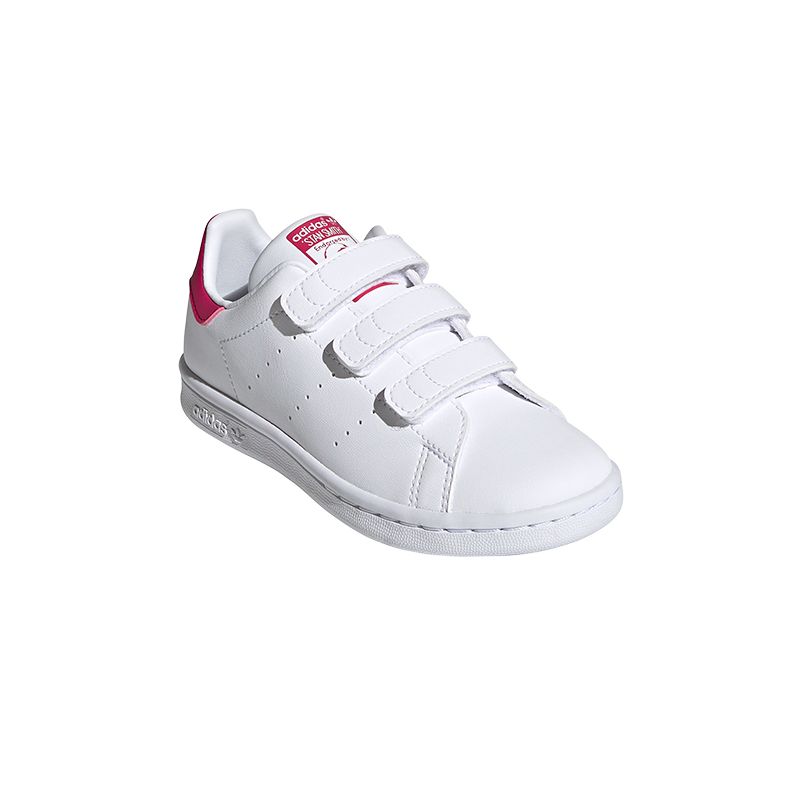 adidas-stan-smith-blancas-fx7540-3.jpeg