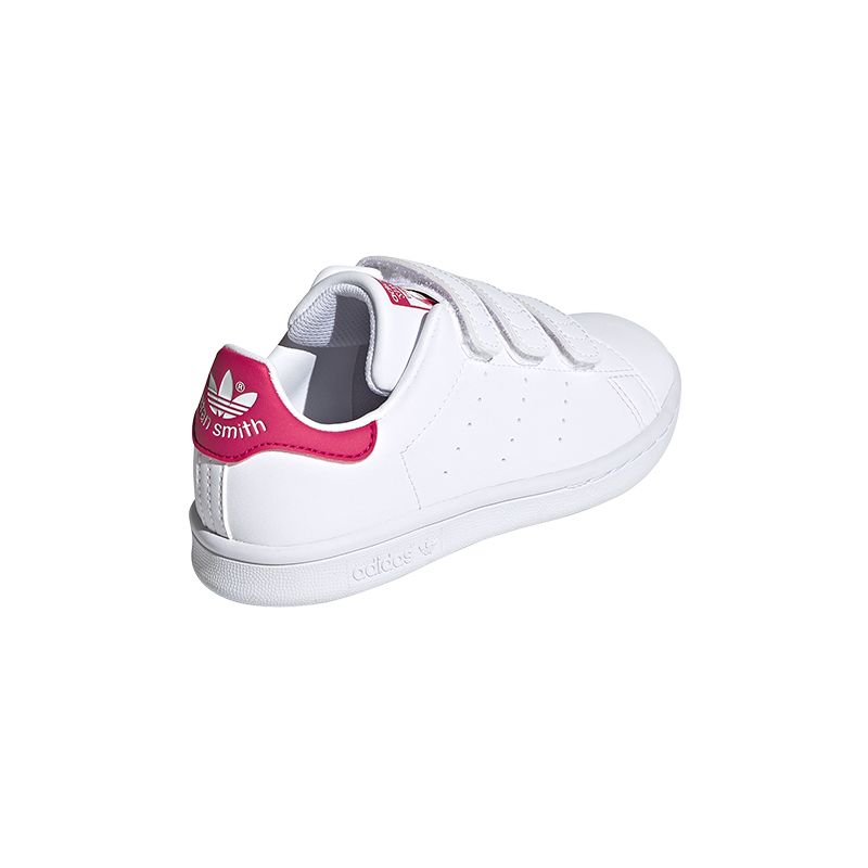 adidas-stan-smith-blancas-fx7540-4.jpeg