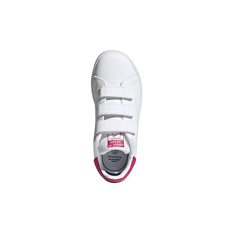 adidas-stan-smith-blancas-fx7540-5.jpeg