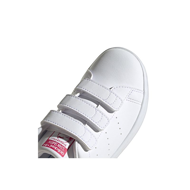 adidas-stan-smith-blancas-fx7540-6.jpeg